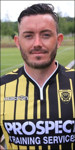 Craig Reid