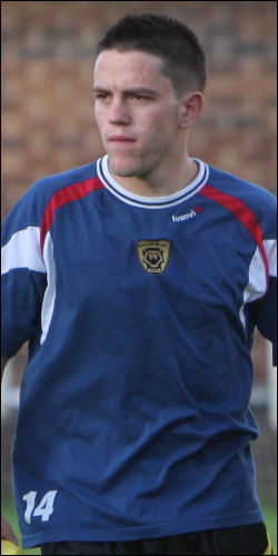 Eddie Jones