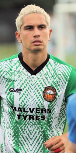 German Petrov