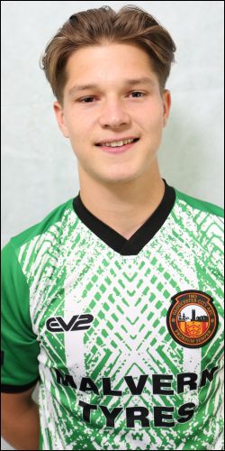 Jack Hill