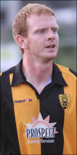 Joe Smith