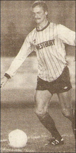 Ken Hibbitt