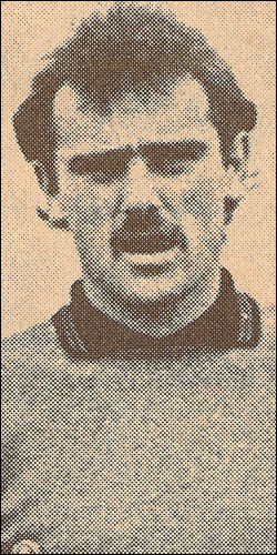 Neil Hards