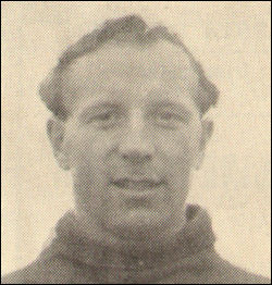 Ron Coltman